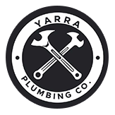 YARA PLUMBING CO